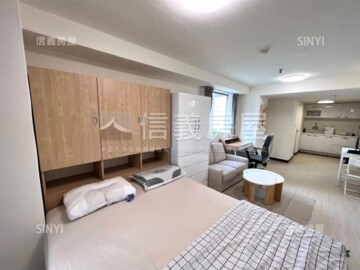 慶安圓環大廈待售房屋