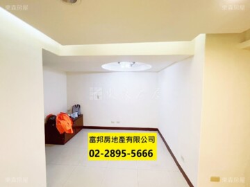 樂屋_吉星大廈待售房屋 吉星大廈待售房屋