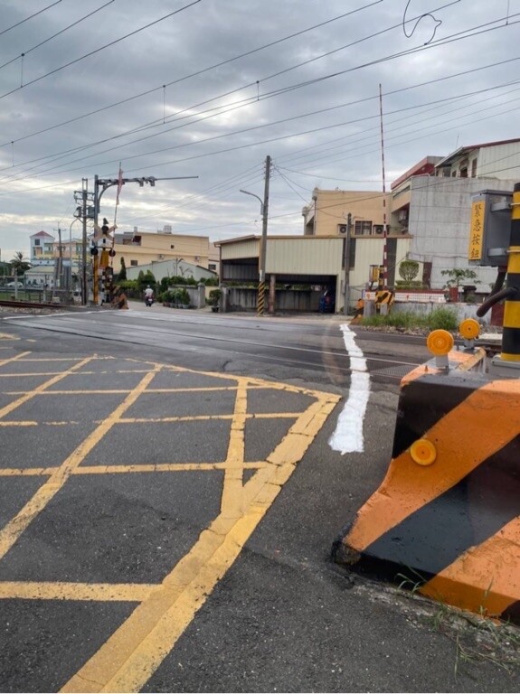 建地近斗南交流道都內建地雲林縣斗南鎮斗南 樂屋網 土地買賣