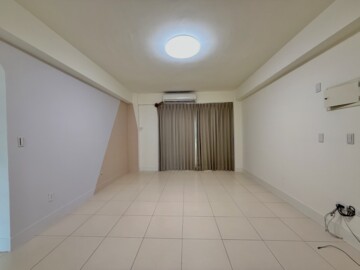樂屋_東區待售房屋 東區待售房屋