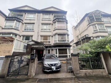 樂屋_綠中海2期B待售房屋 綠中海2期B待售房屋