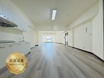 樂屋_干城香榭待售房屋 干城香榭待售房屋