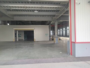 大林鎮待租房屋