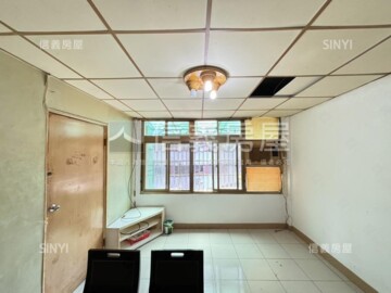 樂屋_士林區待售房屋 士林區待售房屋