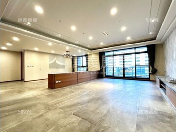 樂屋_都廳苑待售房屋 都廳苑待售房屋
