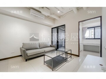 樂屋_遠雄純寓待售房屋 遠雄純寓待售房屋