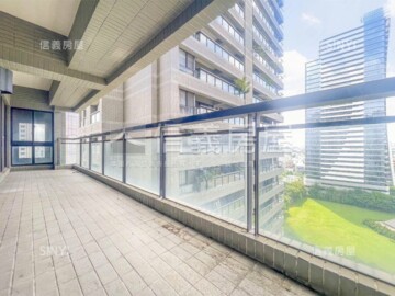 樂屋_親家T3國際市政中心待售房屋 親家T3國際市政中心待售房屋