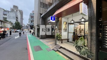 敦豔177待售房屋