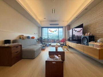 樂屋_富宇高鐵棧/君天下/樂在MY HOUSE待售房屋 富宇高鐵棧/君天下/樂在MY HOUSE待售房屋