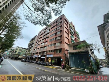 樂屋_富貴傳家3待售房屋 富貴傳家3待售房屋