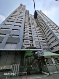 樂屋_國城沐夏待售房屋 國城沐夏待售房屋