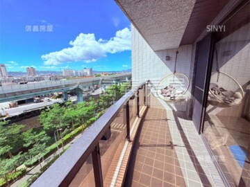 遠揚高爾夫世界待售房屋