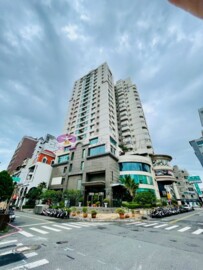 百慶成功錄待售房屋