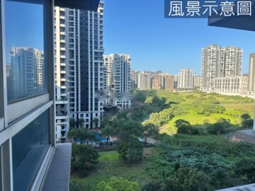 台北灣5四季之旅待售房屋