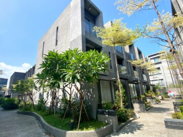 御見哲里2待售房屋