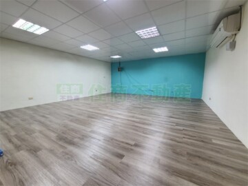 敦南苑待售房屋