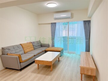 樂屋_土城區待售房屋 土城區待售房屋