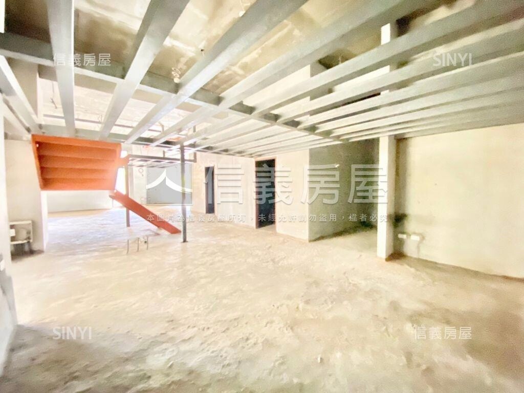 新北市淡水區摩納哥待售房屋