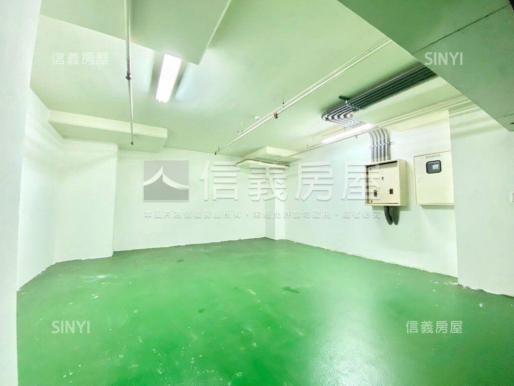 新北市淡水區摩納哥待售房屋