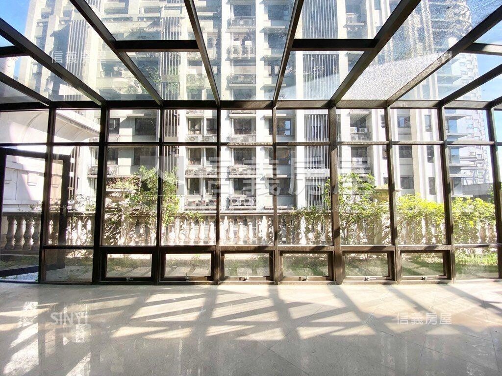 新北市淡水區摩納哥待售房屋