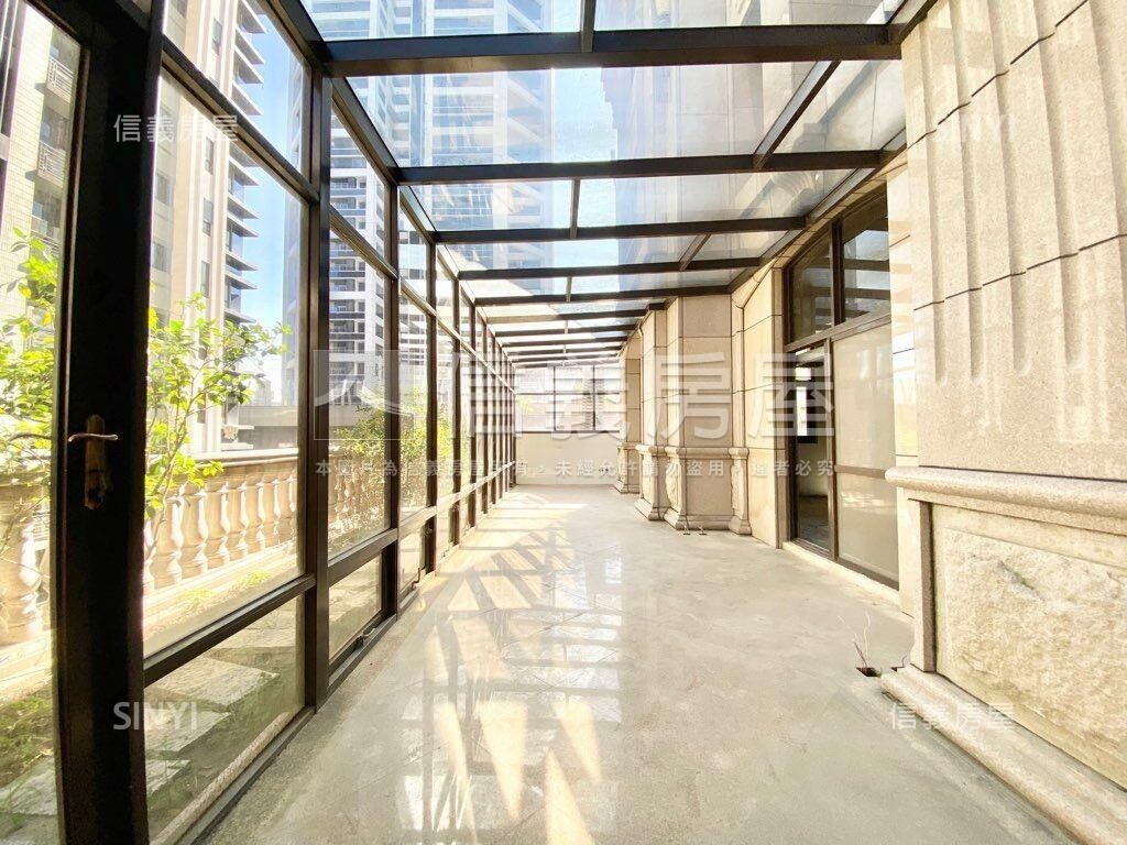 新北市淡水區摩納哥待售房屋