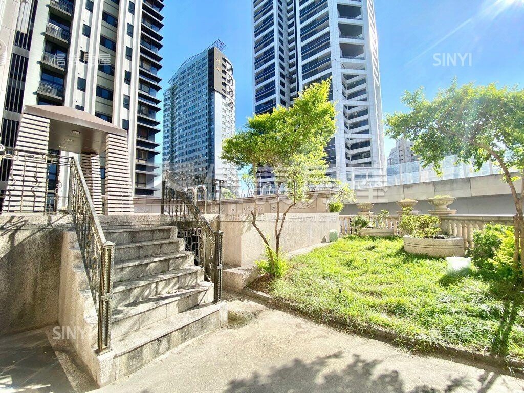 新北市淡水區摩納哥待售房屋