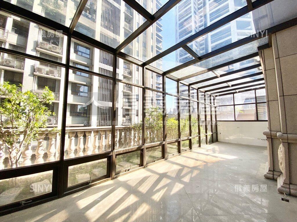 新北市淡水區摩納哥待售房屋