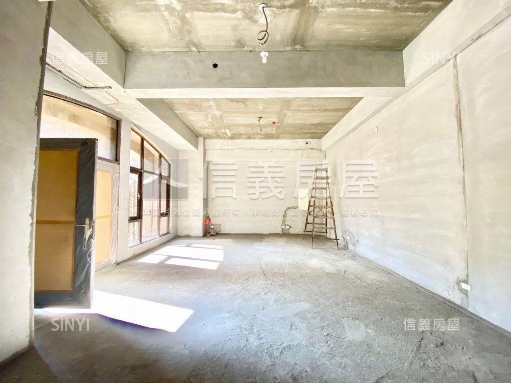 新北市淡水區摩納哥待售房屋