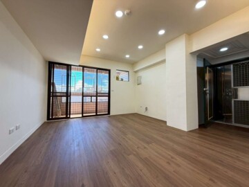 遠雄龍岡2待售房屋