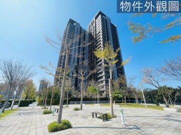 惠宇大容/惠宇VIEW待售房屋