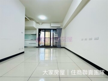 樂屋_金城舞四季花園待售房屋 金城舞四季花園待售房屋