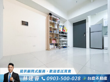樂屋_旺時代2大樓區待售房屋 旺時代2大樓區待售房屋