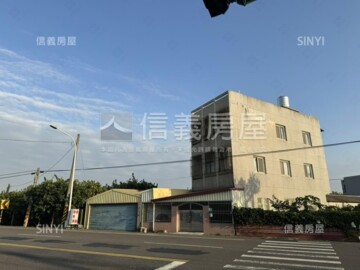 前進南科！麻豆乙建土地