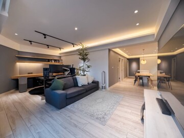 士東路89巷公寓待售房屋