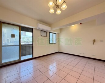 樂屋_廣三北城AB區待售房屋 廣三北城AB區待售房屋