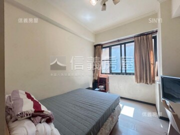 樂屋_潘朵拉待售房屋 潘朵拉待售房屋