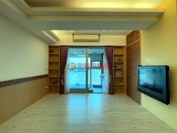 天泉大廈待售房屋