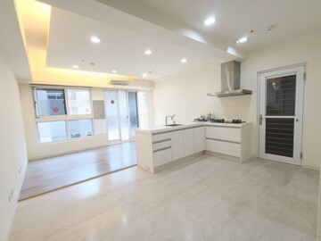 世界盃3期4期(現代巴黎/現代東京)待售房屋