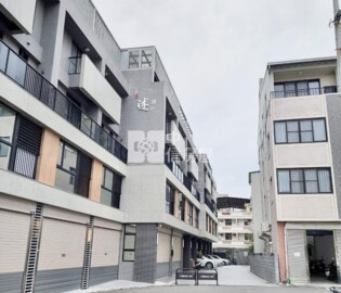 巨匠皇宮待售房屋