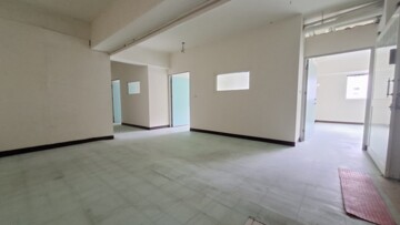 新第來亨22待售房屋