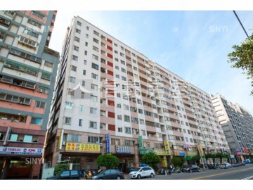 樂屋_總瑩愛瑪市待售房屋 總瑩愛瑪市待售房屋