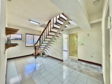 祥瑞凱悅待售房屋