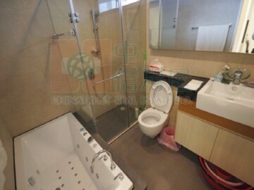 寶徠花園廣場待售房屋