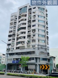 樂屋_人間筆記待售房屋 人間筆記待售房屋