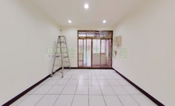 南港區待租房屋