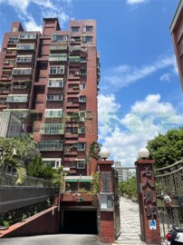 康詩丹郡待售房屋