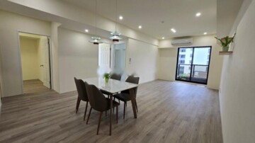 樂屋_沐朝陽待售房屋 沐朝陽待售房屋
