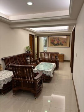 樂屋_國泰仁愛大廈F棟待售房屋 國泰仁愛大廈F棟待售房屋