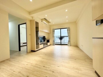 樂屋_天閤首馥待售房屋 天閤首馥待售房屋