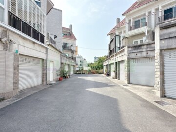 樂屋_日光琉璃B待售房屋 日光琉璃B待售房屋